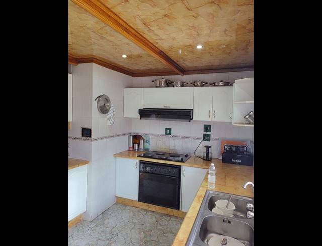 3 BEDROOM HOUSE FOR SALE IN LAWLEY
